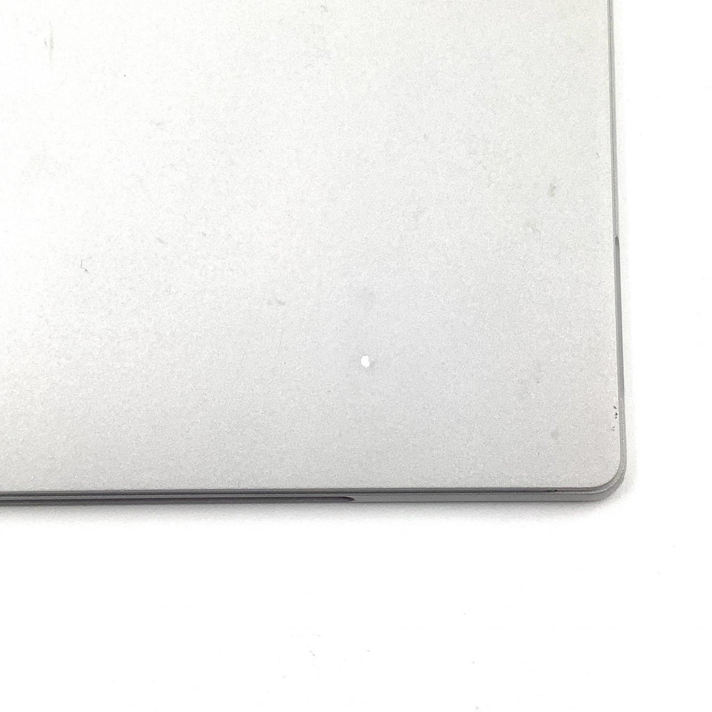 【全額返金保証】【最速発送】Microsoft Surface Pro 7 intel core i5-1035G4 8GB M.2 SSD 128GB 89% 動作確認済