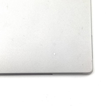 【全額返金保証】【最速発送】Microsoft Surface Pro 7 intel core i5-1035G4 8GB M.2 SSD 128GB 89% 動作確認済