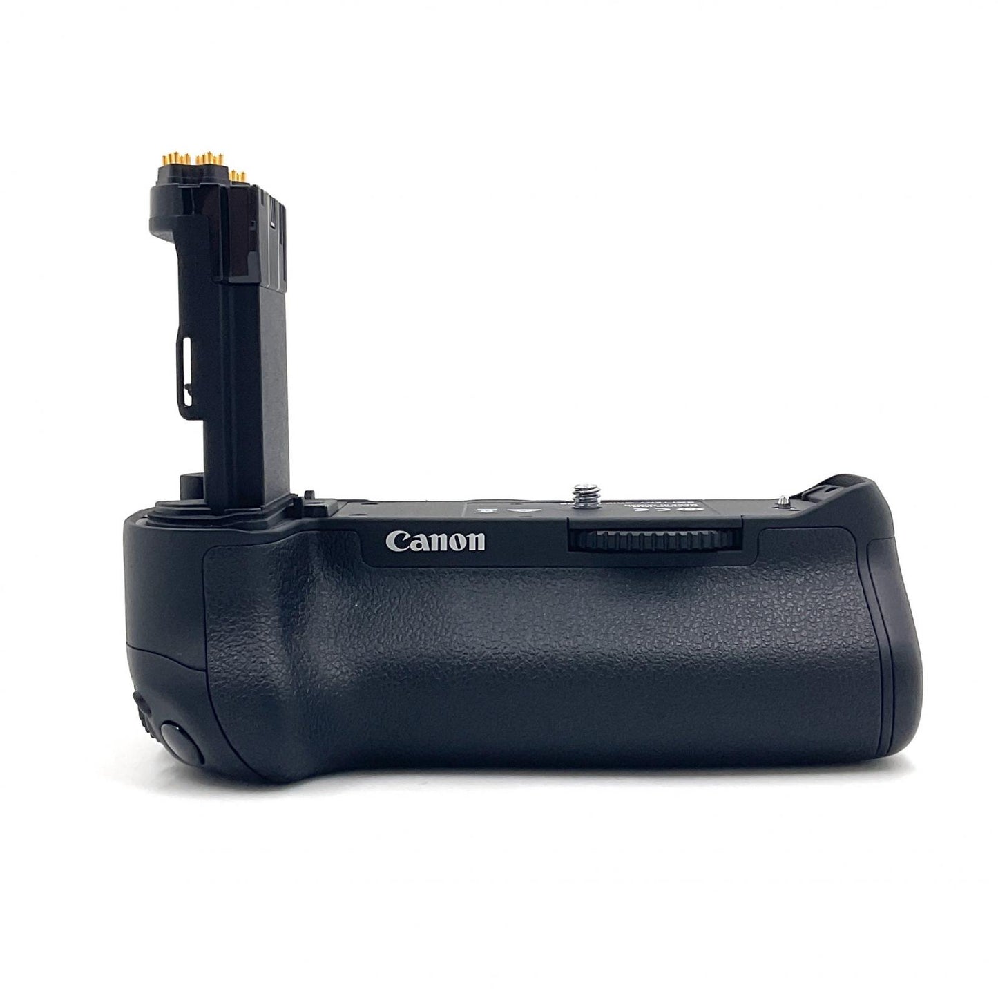 【全額返金保証】【最速発送】Canon バッテリーグリップ BG-E16 動作確認済
