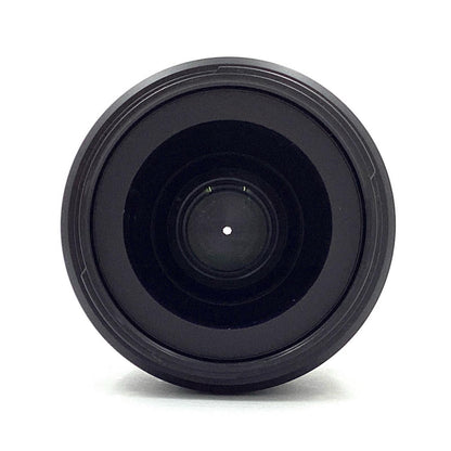 【全額返金保証】【最速発送】Nikon AF-S NIKKOR 35mm f/1.8G ED 美品 動作確認済