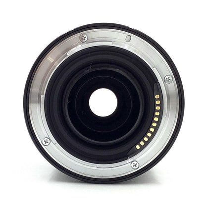 【全額返金保証】【最速発送】Nikon NIKKOR Z 24-70mm f/4 S 超美品 動作確認済