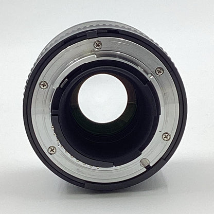 【全額返金保証】【最速発送】Nikon AF-S Teleconverter TC-20E III 超美品 動作確認済