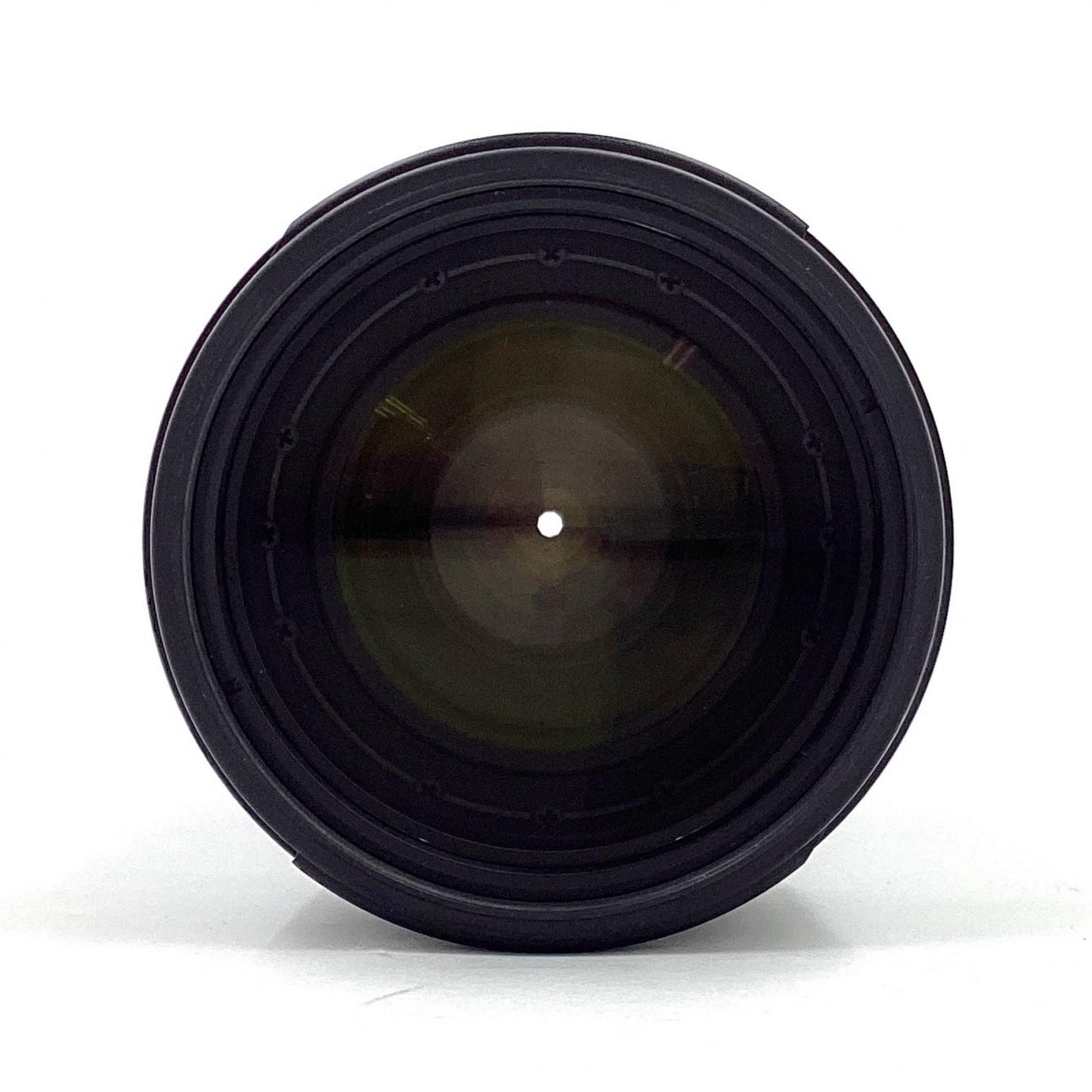 【全額返金保証】【最速発送】Nikon AF-S NIKKOR 70-200mm f/2.8G ED VR II 美品 動作確認済