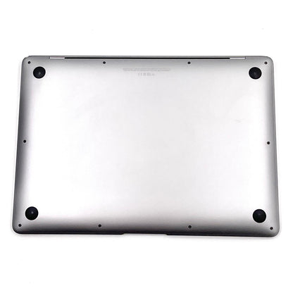 【全額返金保証】【最速発送】Apple MacBook Air 13.3インチ 2020 Apple M1 8GB SSD 256GB スペースグレイ 96% 動作確認済