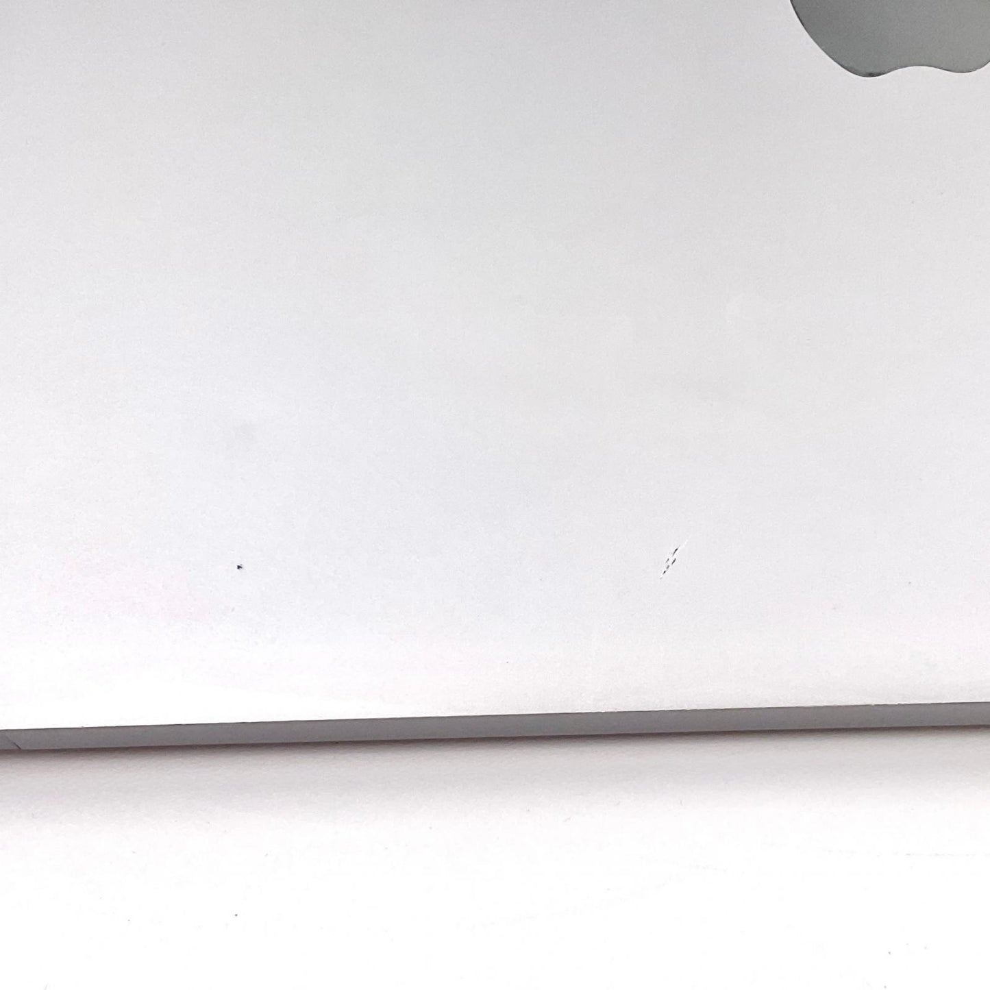【全額返金保証】【最速発送】Apple MacBook Air 13.3インチ 2020 Apple M1 8GB SSD 256GB スペースグレイ 96% 動作確認済