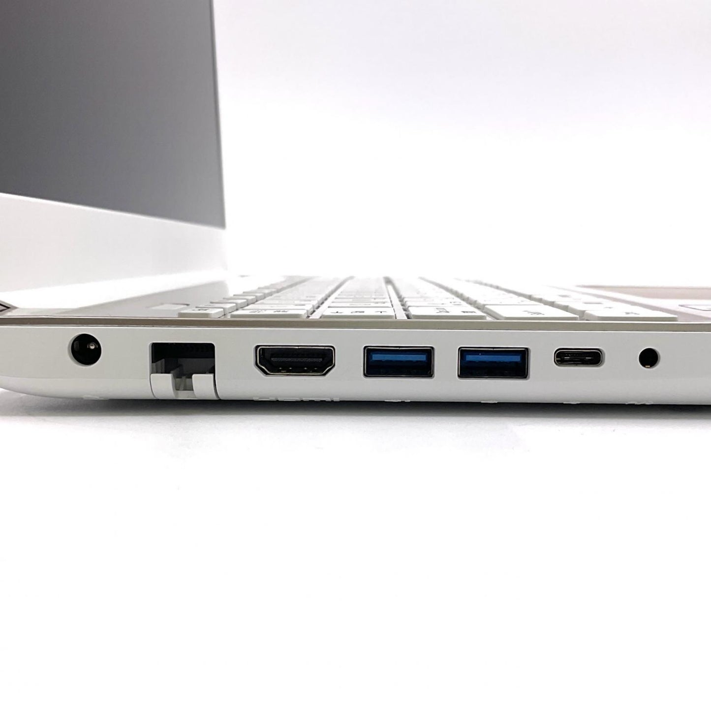 【全額返金保証】【最速発送】dynabook dynabook T6 P1-T6WP-EG P1T6WPEG intel Core i7-1355U 16GB M.2 SSD 256GB 94% 動作確認済