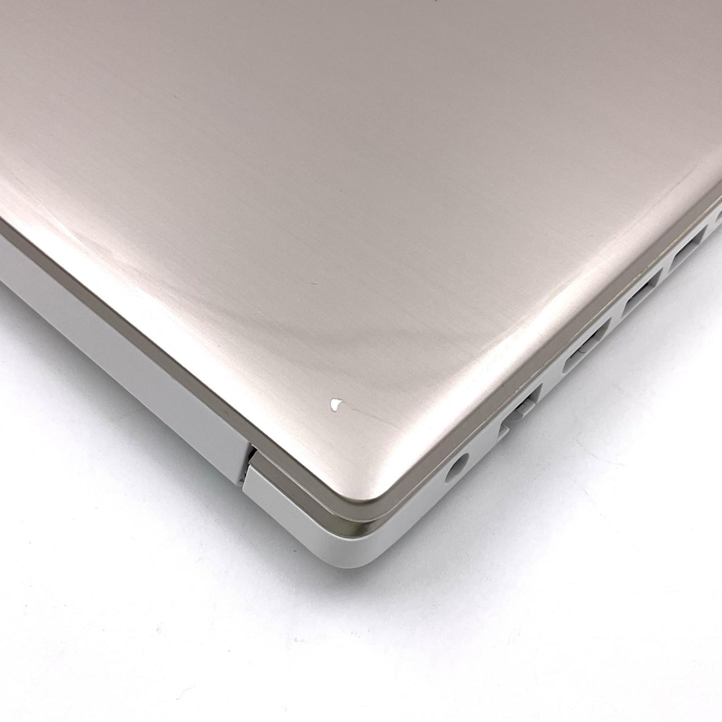 【全額返金保証】【最速発送】dynabook dynabook T6 P1-T6WP-EG P1T6WPEG intel Core i7-1355U 16GB M.2 SSD 256GB 94% 動作確認済