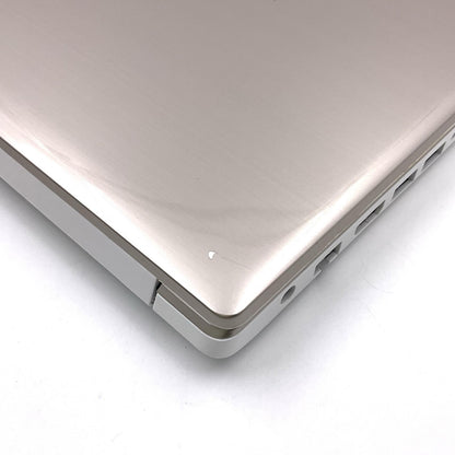 【全額返金保証】【最速発送】dynabook dynabook T6 P1-T6WP-EG P1T6WPEG intel Core i7-1355U 16GB M.2 SSD 256GB 94% 動作確認済