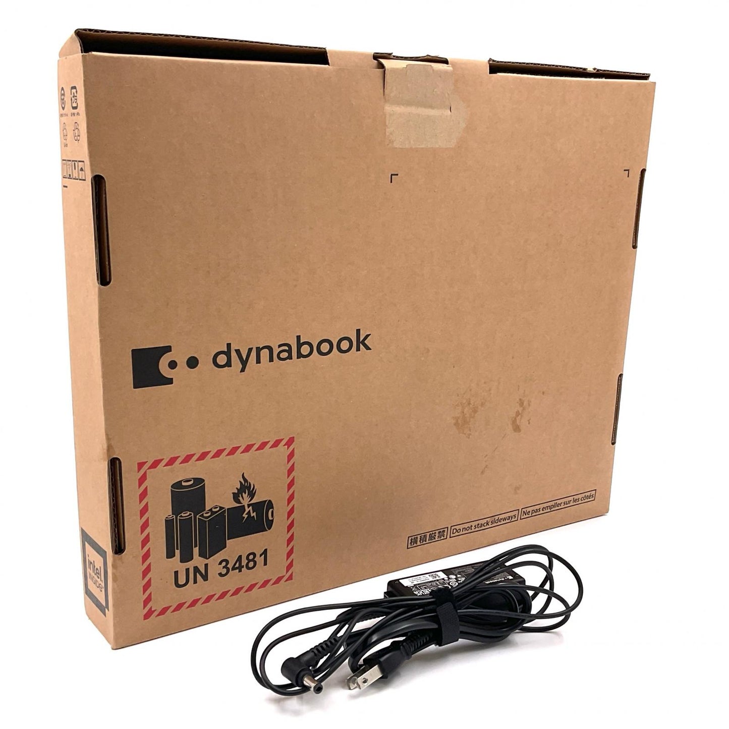 【全額返金保証】【最速発送】dynabook dynabook T6 P1-T6WP-EG P1T6WPEG intel Core i7-1355U 16GB M.2 SSD 256GB 94% 動作確認済