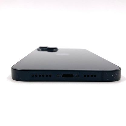 【全額返金保証】【最速発送】Apple iPhone iPhone 14 Plus 128GB ミッドナイト SIMフリー 動作確認済 83%