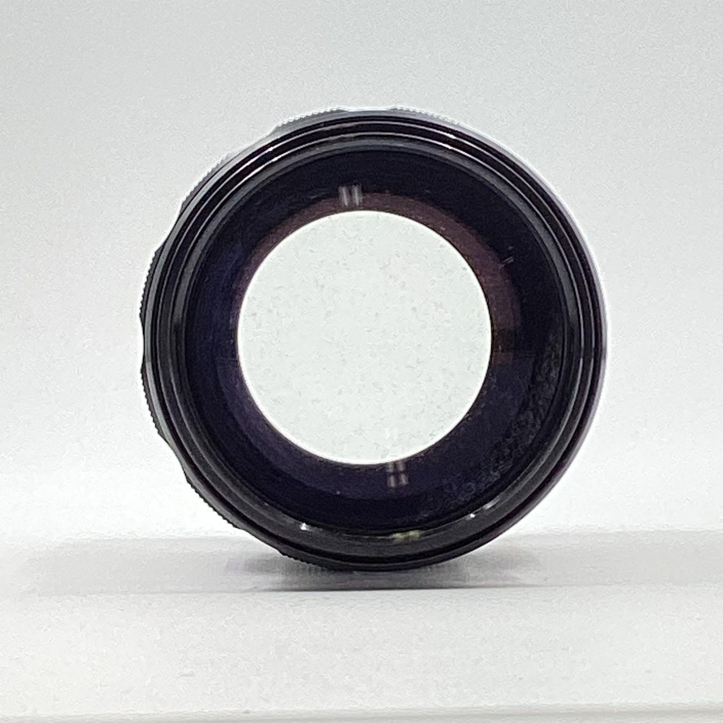 【最速発送】Nikon Nikkor-Q Auto 200mm F4【難有】