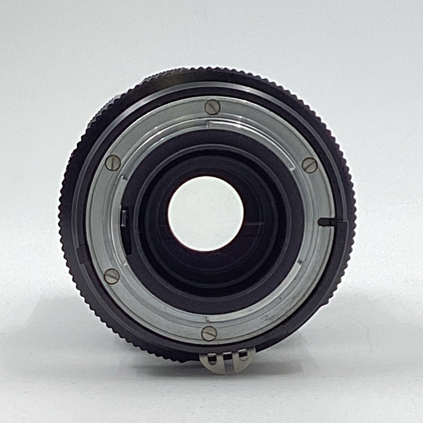 【最速発送】Nikon Nikkor-Q Auto 200mm F4【難有】