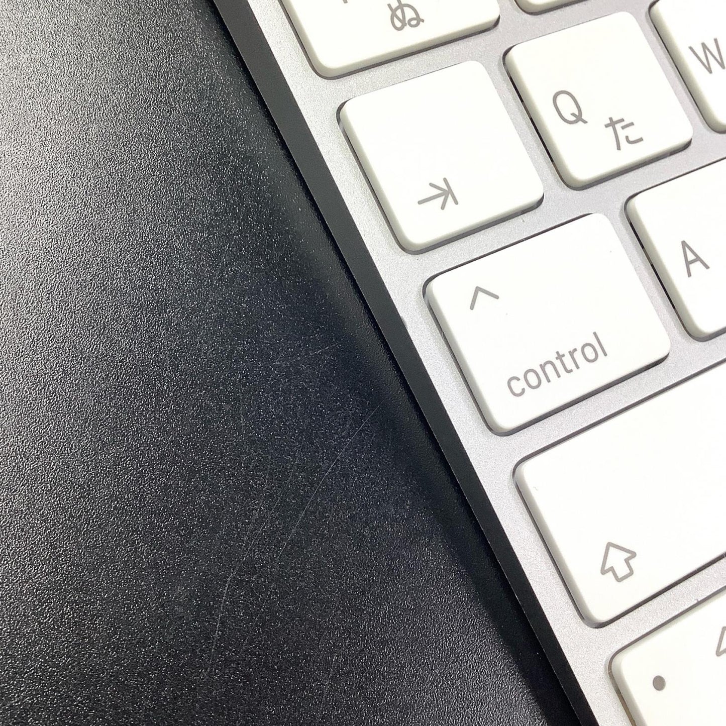 【全額返金保証】【最速発送】Apple Magic Keyboard MK2A3J/A 動作確認済