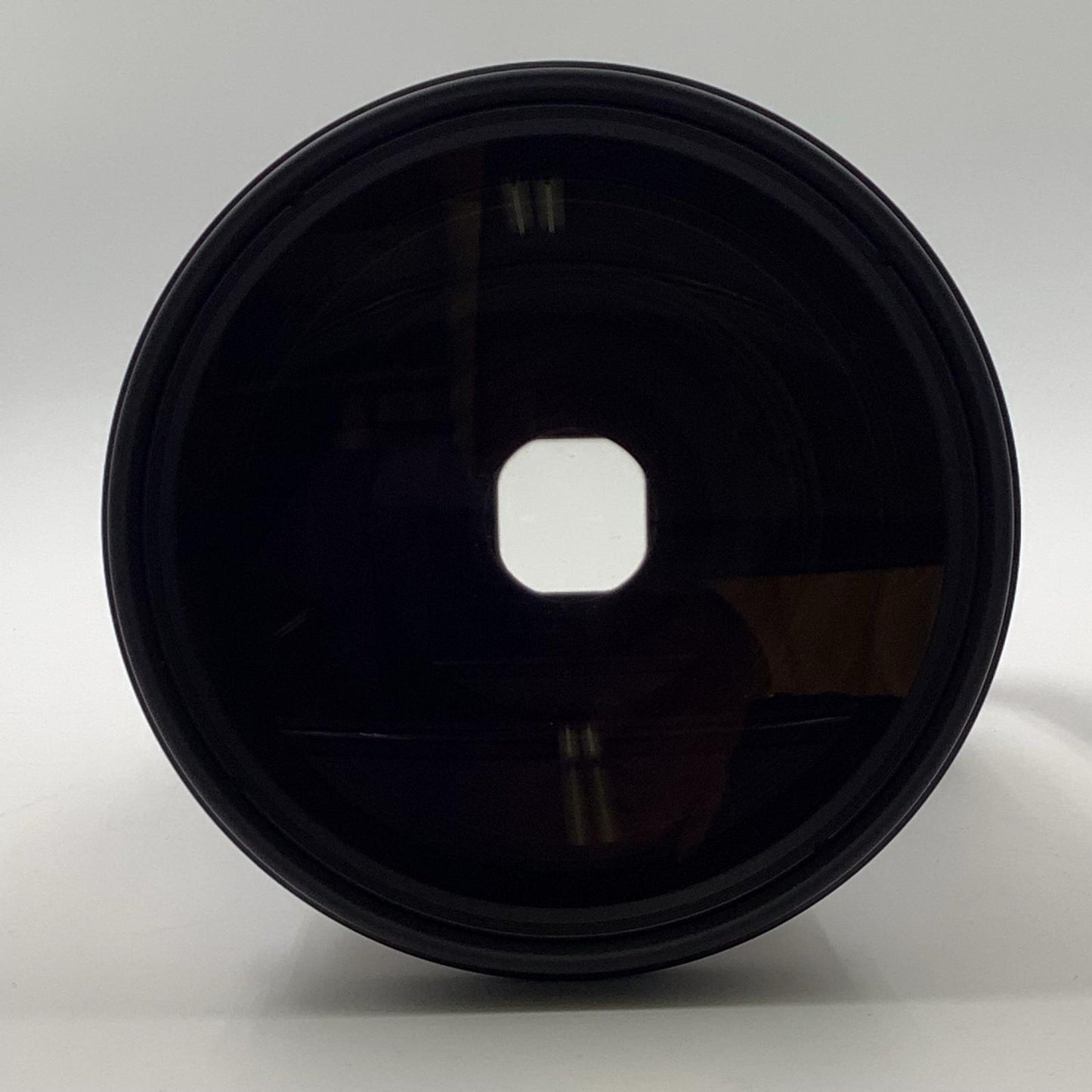 【全額返金保証】【最速発送】Canon EF600mm F4L IS II USM 美品 動作確認済