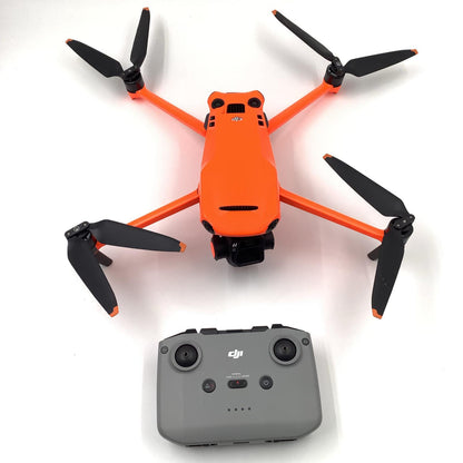 【全額返金保証】【最速発送】DJI DJI Mavic 3 Fly More コンボ 動作確認済