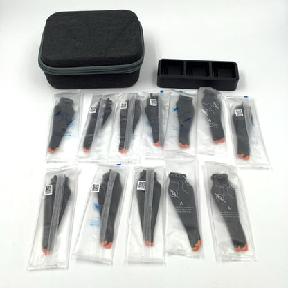 【全額返金保証】【最速発送】DJI DJI Mavic 3 Fly More コンボ 動作確認済