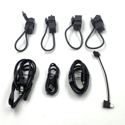 【全額返金保証】【最速発送】DJI DJI Mavic 3 Fly More コンボ 動作確認済