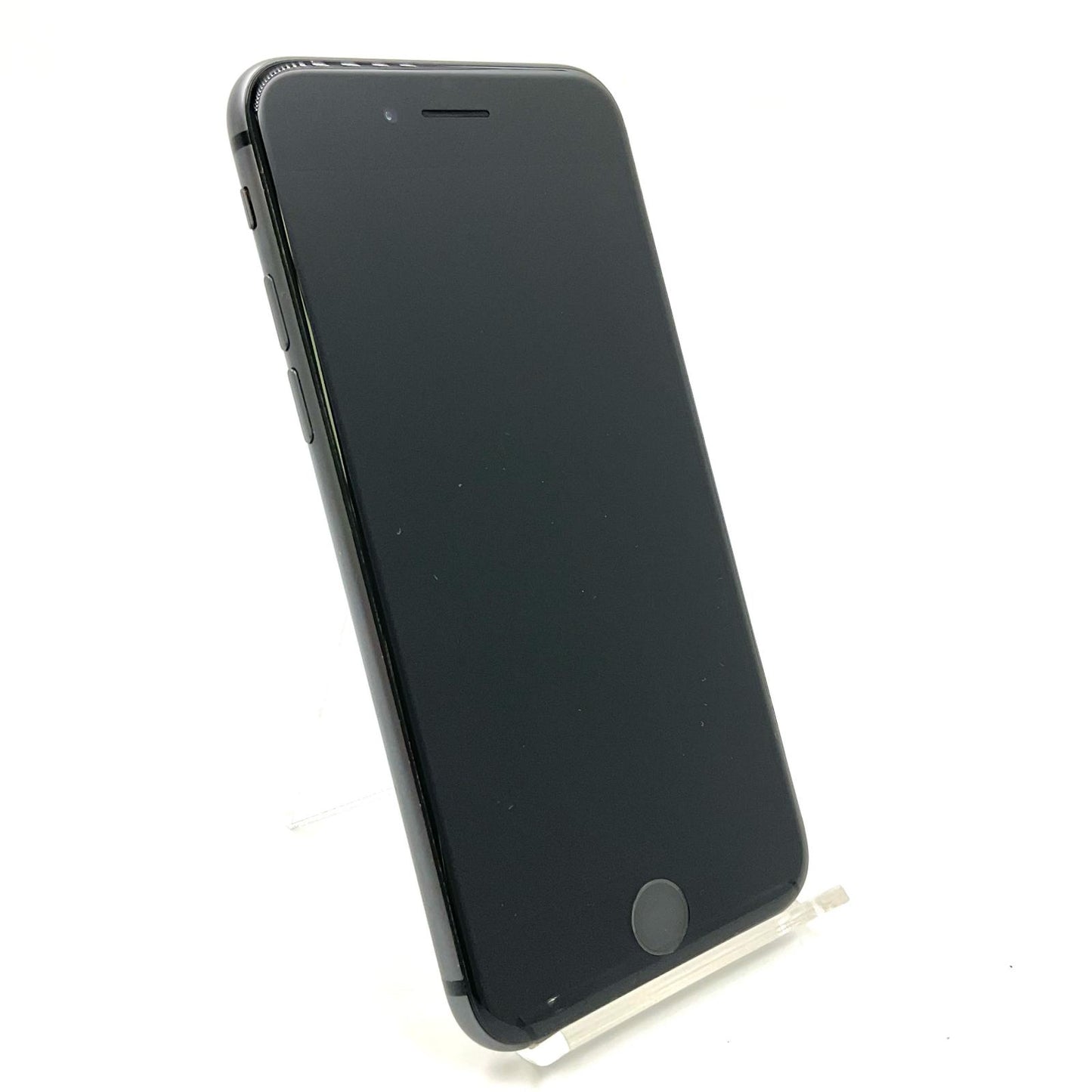 【全額返金保証】【最速発送】Apple iPhone iPhone 8 256GB スペースグレイ docomo 白ロム 美品 動作確認済 81%