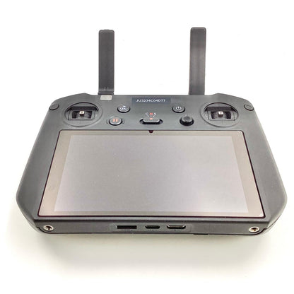 【全額返金保証】【最速発送】DJI DJI RC Pro リモートコントローラー 動作確認済