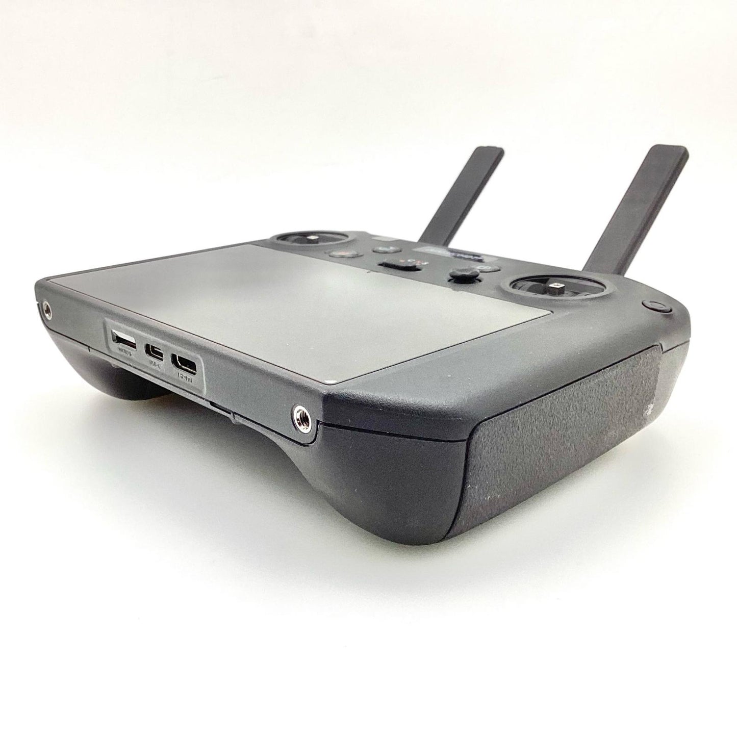 【全額返金保証】【最速発送】DJI DJI RC Pro リモートコントローラー 動作確認済