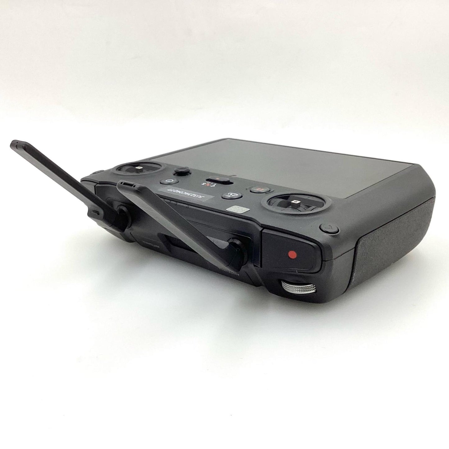【全額返金保証】【最速発送】DJI DJI RC Pro リモートコントローラー 動作確認済