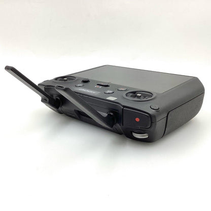 【全額返金保証】【最速発送】DJI DJI RC Pro リモートコントローラー 動作確認済
