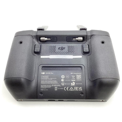【全額返金保証】【最速発送】DJI DJI RC Pro リモートコントローラー 動作確認済