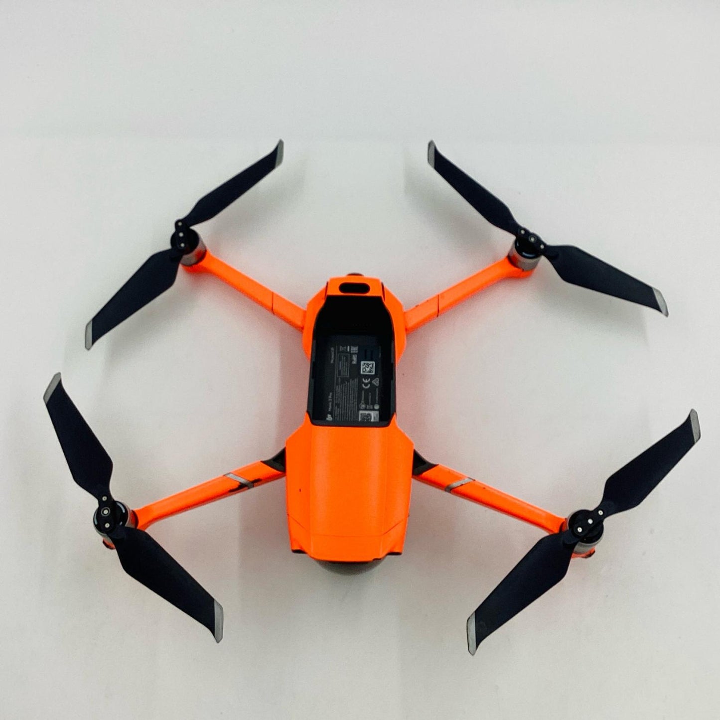 【全額返金保証】【最速発送】DJI Mavic 2 Pro 動作確認済