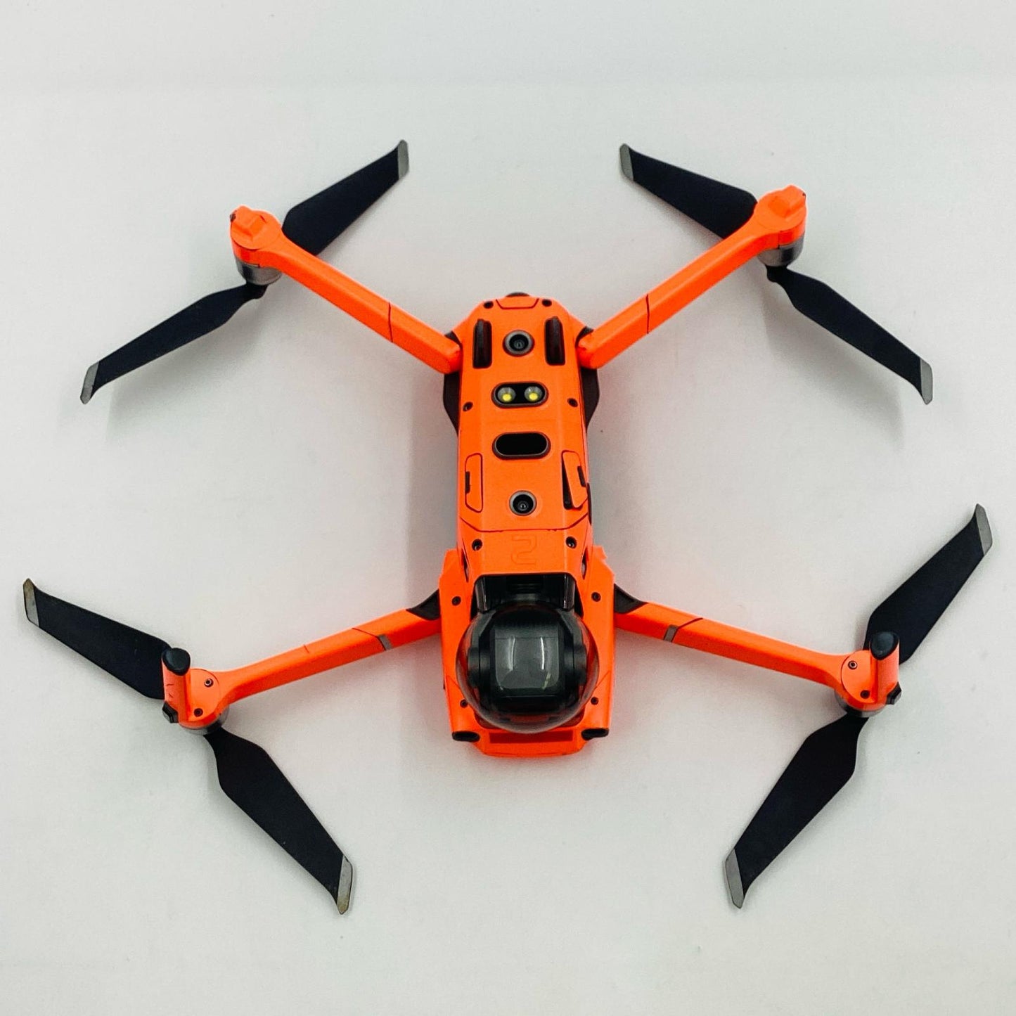 【全額返金保証】【最速発送】DJI Mavic 2 Pro 動作確認済
