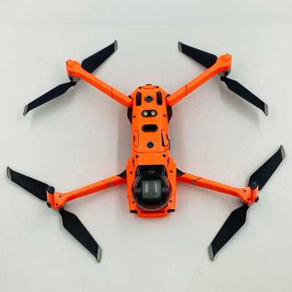 【全額返金保証】【最速発送】DJI Mavic 2 Pro 動作確認済