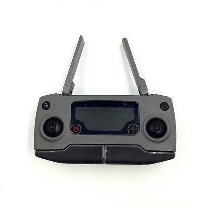 【全額返金保証】【最速発送】DJI Mavic 2 Pro 動作確認済