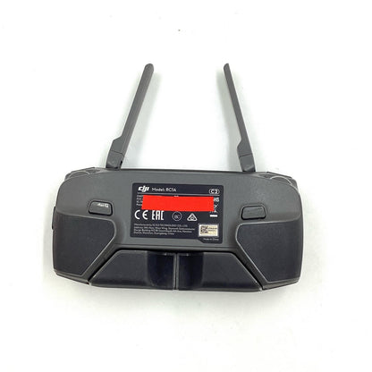 【全額返金保証】【最速発送】DJI Mavic 2 Pro 動作確認済