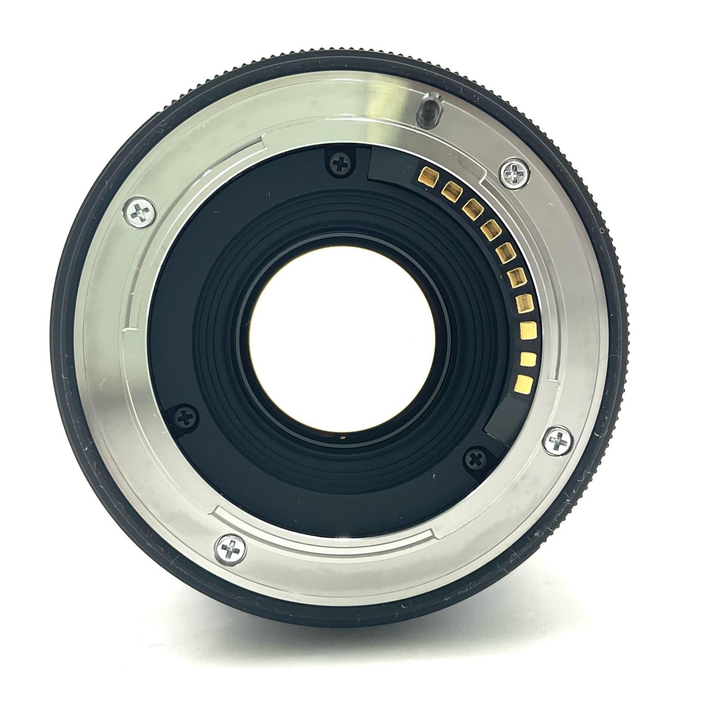 【全額返金保証】【最速発送】SIGMA 16mm F1.4 DC DN Contemporary [フジフイルム用] 美品 動作確認済