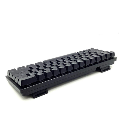 【全額返金保証】【最速発送】Razer Huntsman Mini US Clicky Optical Switch RZ03-03390100-R3M1 [Black] RZ03-03390100-R3M1 動作確認済