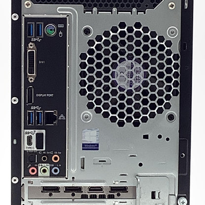 【最速発送】MouseComputer ゲーミングデスクトップデスクトップpc MX797KS24G166ES intel core i7-9700K 8GB SSD 240GB HDD 1TB NVIDIA GeForce GTX 1660【難有】