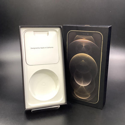 【全額返金保証】【最速発送】Apple iPhone iPhone 12 Pro 512GB シルバー au 白ロム 動作確認済 84%