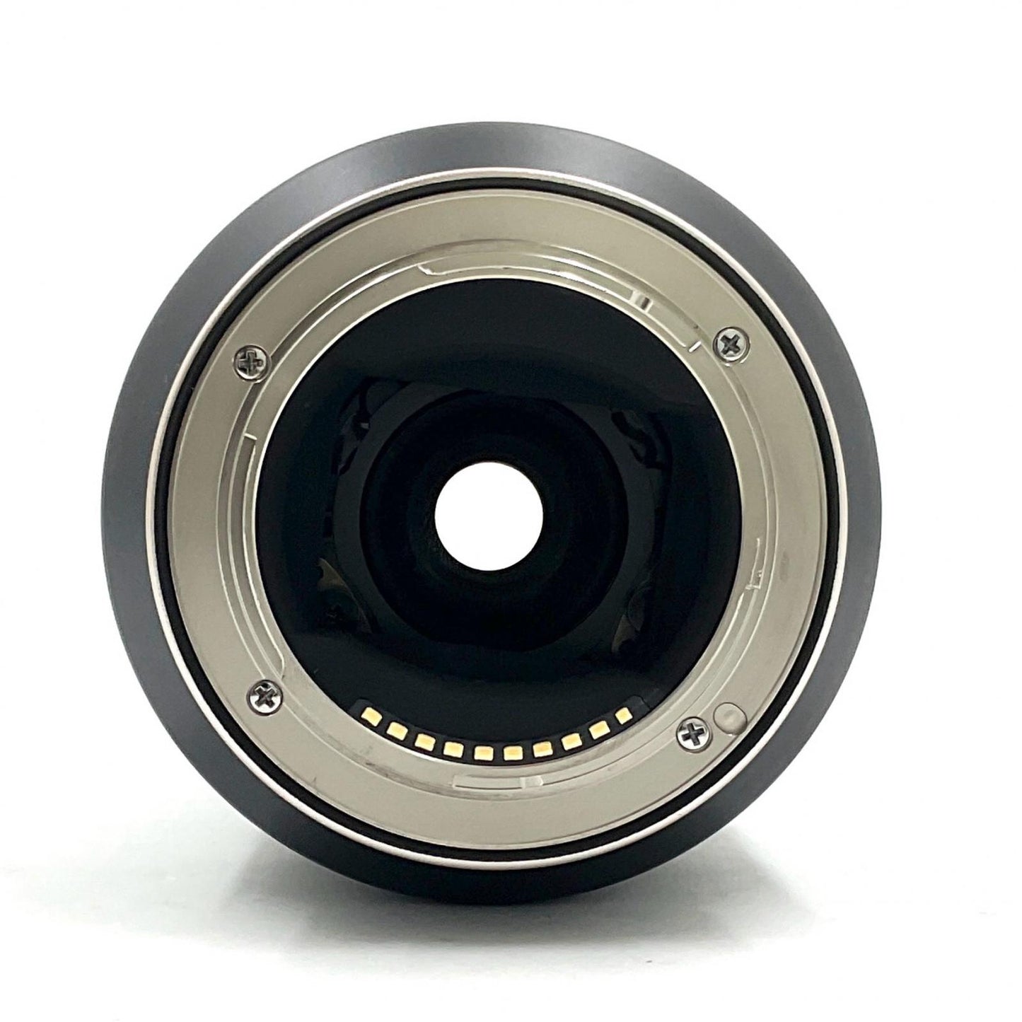 【全額返金保証】【最速発送】TAMRON 70-300mm F/4.5-6.3 Di III RXD (Model A047) 動作確認済