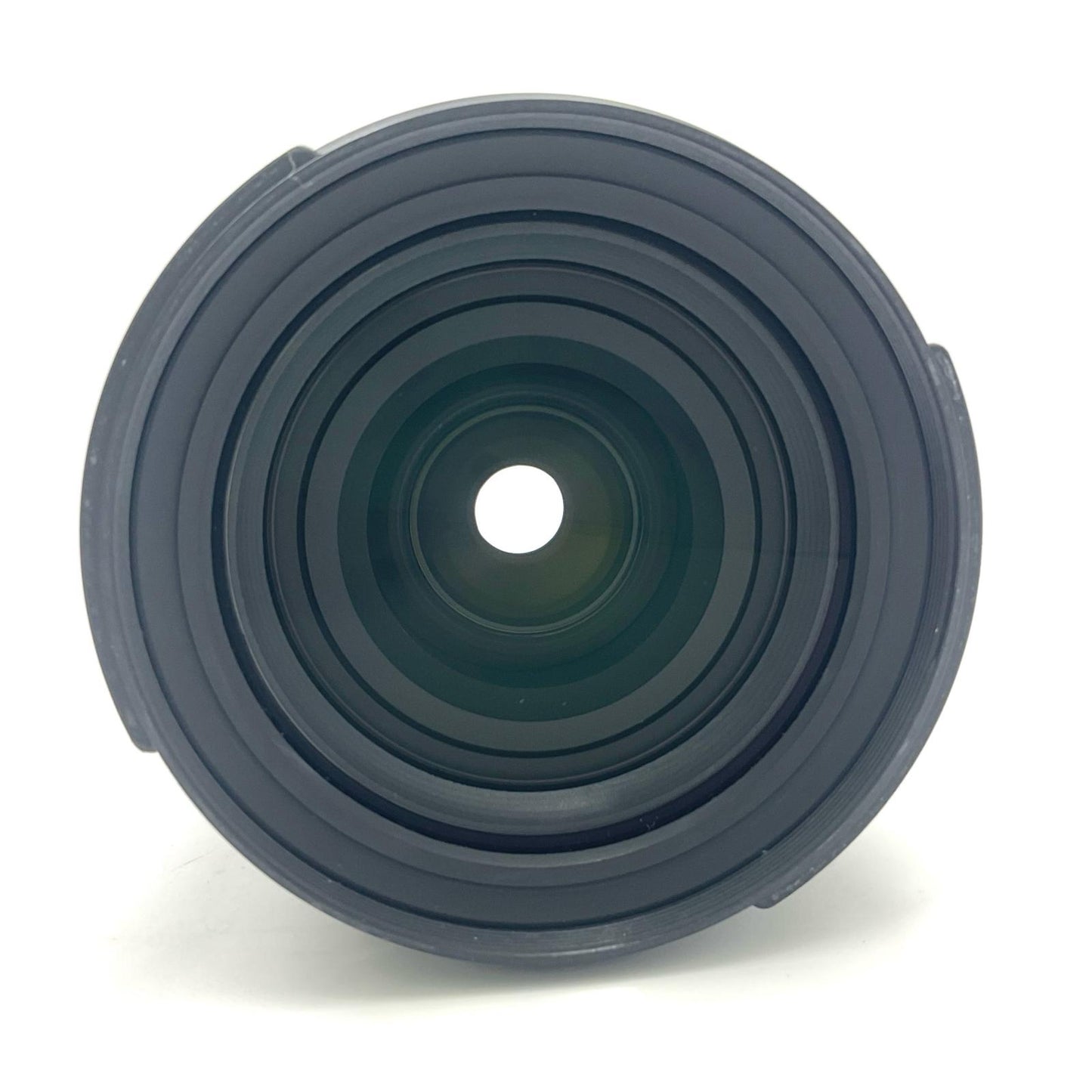 【全額返金保証】【最速発送】TAMRON 28-200mm F/2.8-5.6 Di III RXD (Model A071) 動作確認済