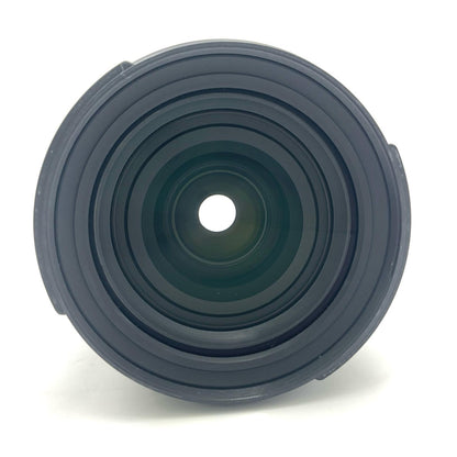 【全額返金保証】【最速発送】TAMRON 28-200mm F/2.8-5.6 Di III RXD (Model A071) 動作確認済