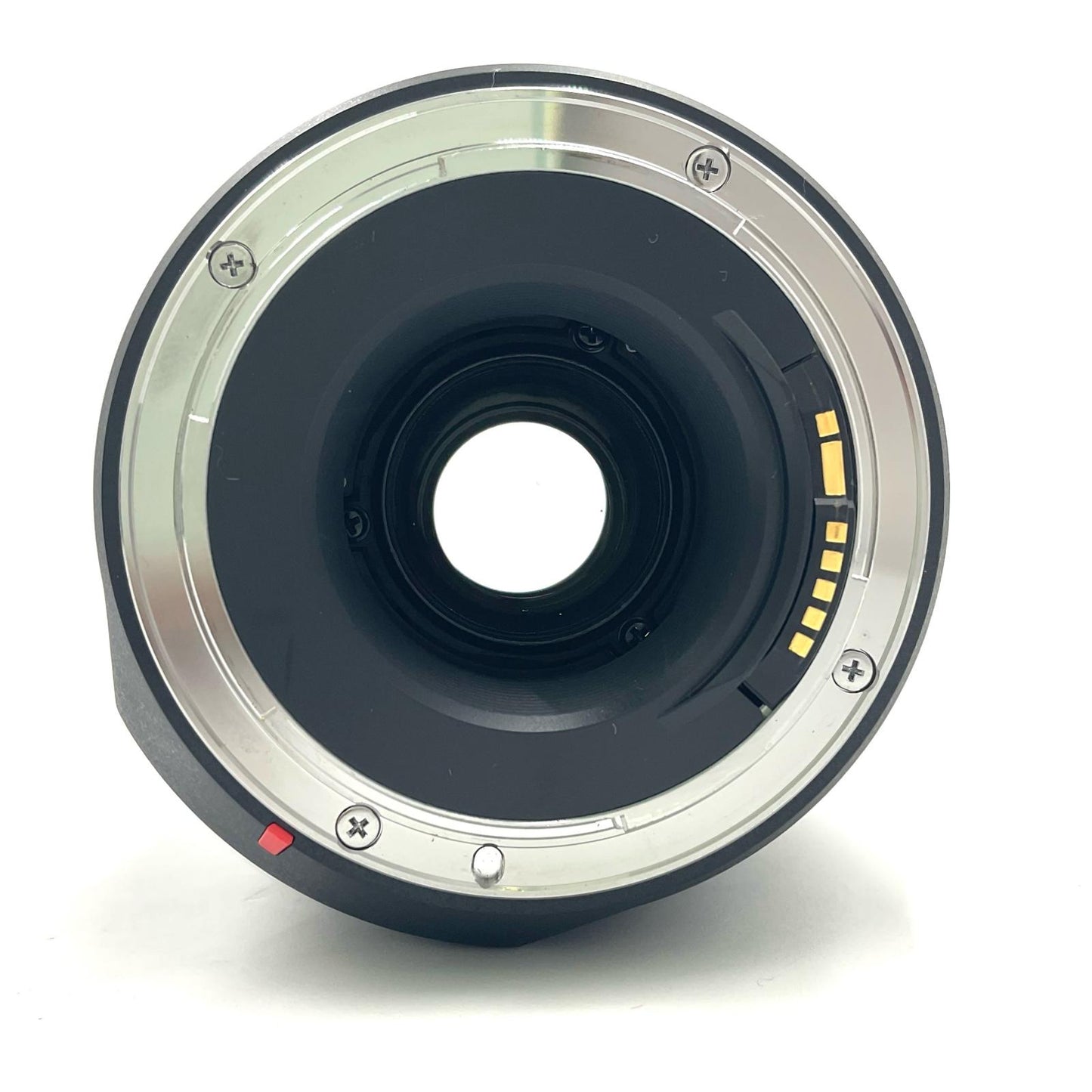 【全額返金保証】【最速発送】TAMRON SP 70-300mm F/4-5.6 Di VC USD (Model A030) [キヤノン用] 動作確認済
