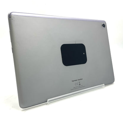 【全額返金保証】【最速発送】Huawei MediaPad M5 lite 10 10.1インチ 32GB SIMフリー 動作確認済