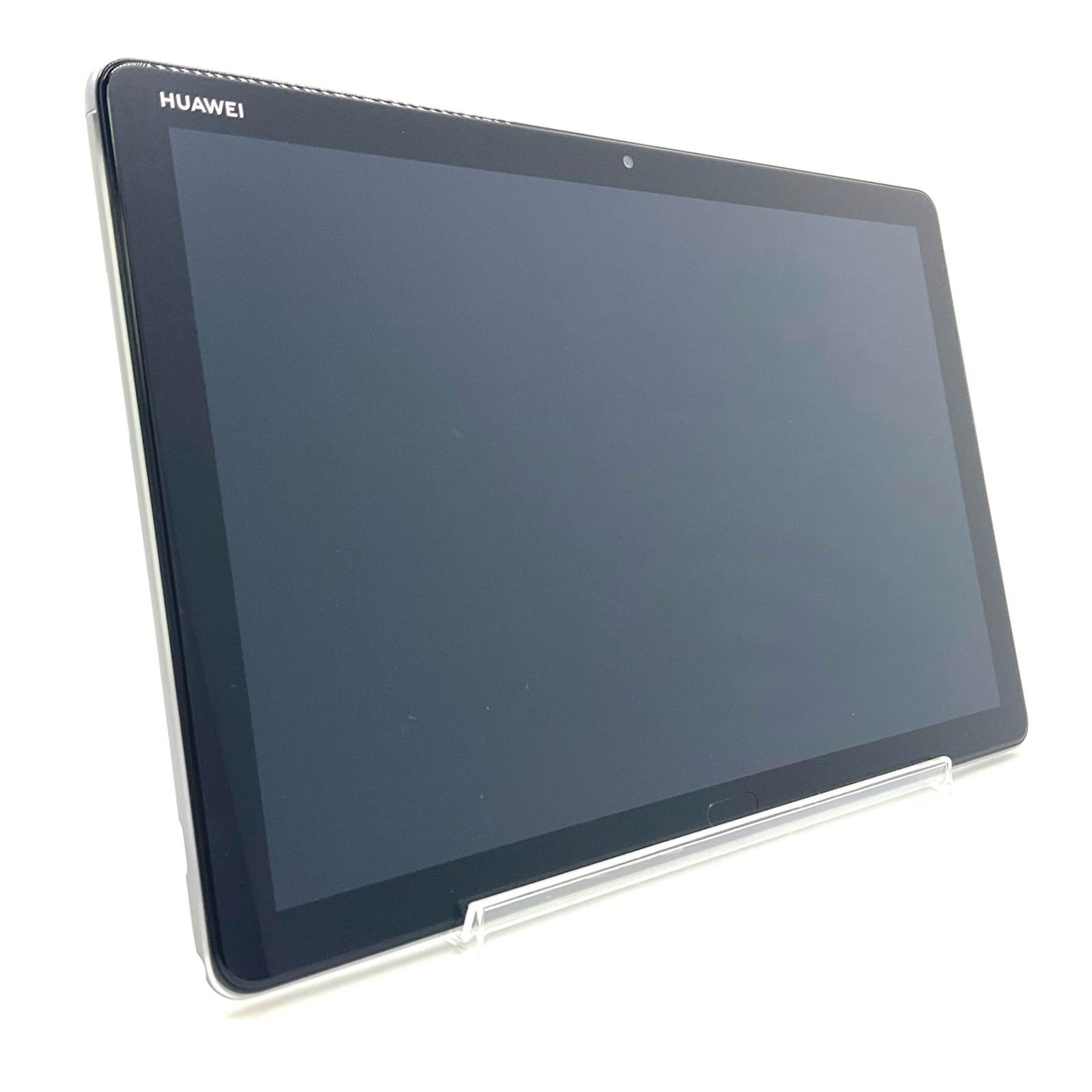 【全額返金保証】【最速発送】Huawei MediaPad M5 lite 10 10.1インチ 32GB SIMフリー 動作確認済