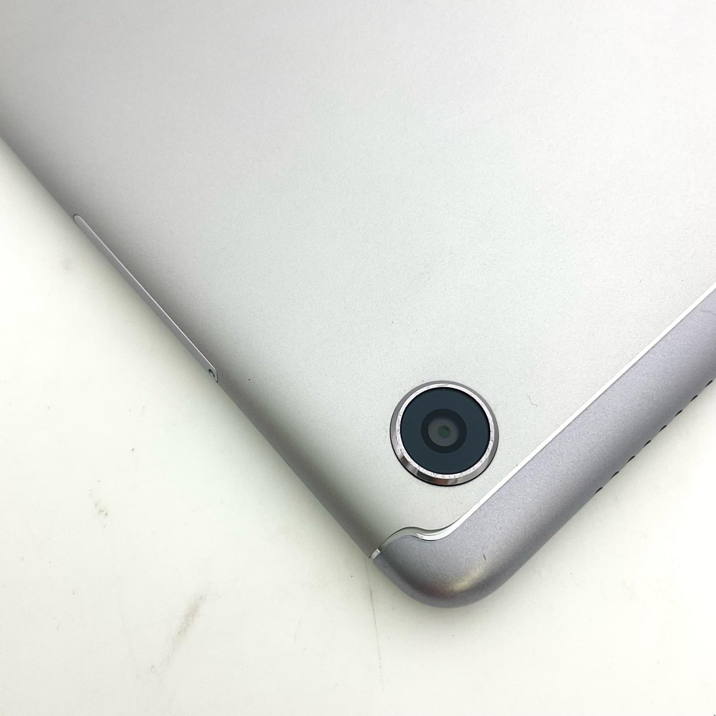 【全額返金保証】【最速発送】Huawei MediaPad M5 lite 10 10.1インチ 32GB SIMフリー 動作確認済