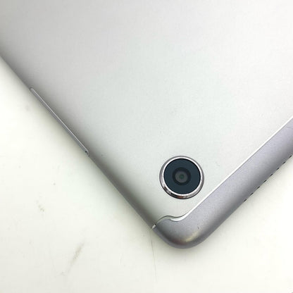 【全額返金保証】【最速発送】Huawei MediaPad M5 lite 10 10.1インチ 32GB SIMフリー 動作確認済