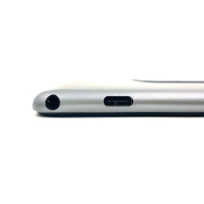 【全額返金保証】【最速発送】Huawei MediaPad M5 lite 10 10.1インチ 32GB SIMフリー 動作確認済