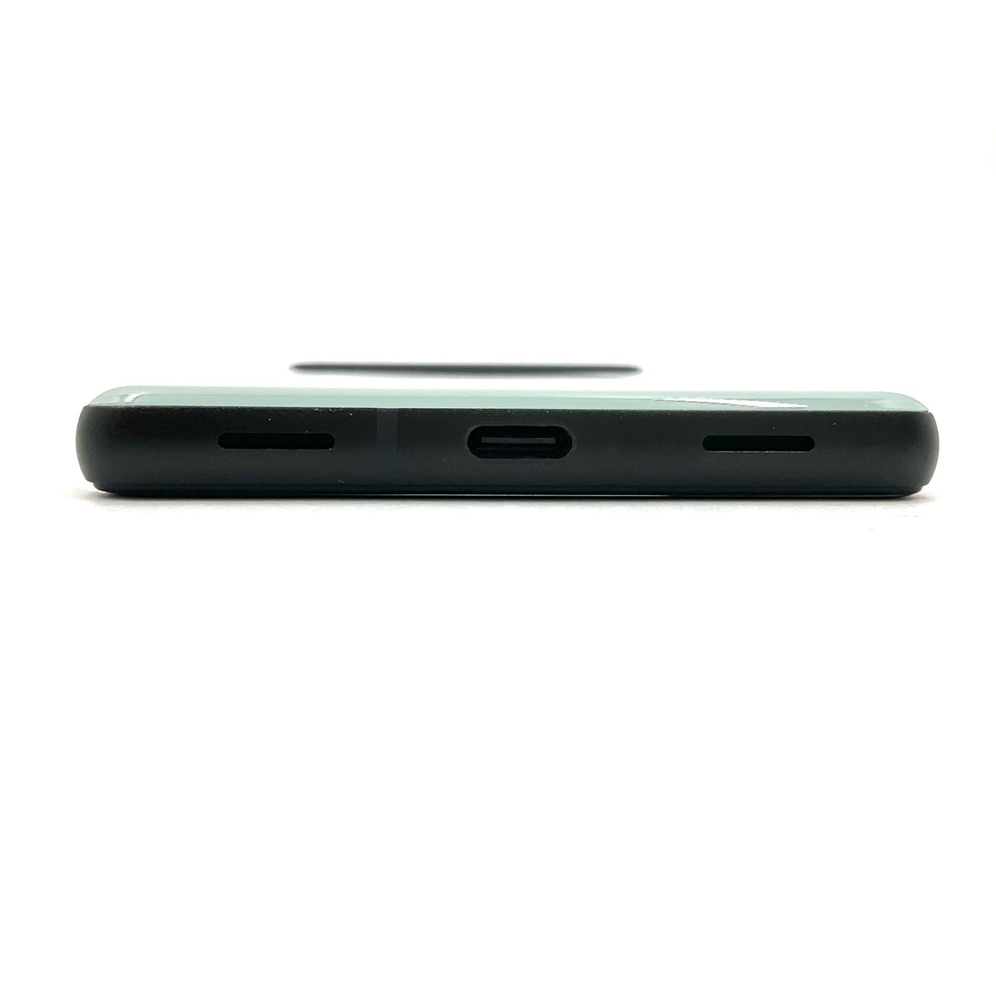 【全額返金保証】【最速発送】Google Pixel 6a 128GB Sage au GB17L 白ロム 美品 動作確認済