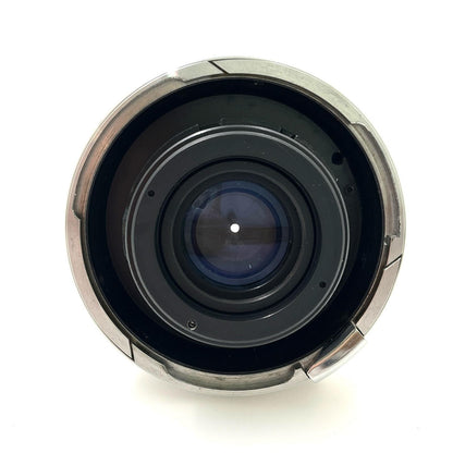 【最速発送】Nikon W-NIKKOR・C 3.5cm f2.5【難有】