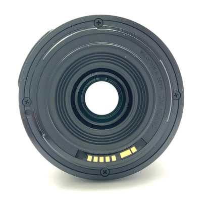 【全額返金保証】【最速発送】Canon EF-S 55-250mm F4-5.6 IS STM 動作確認済