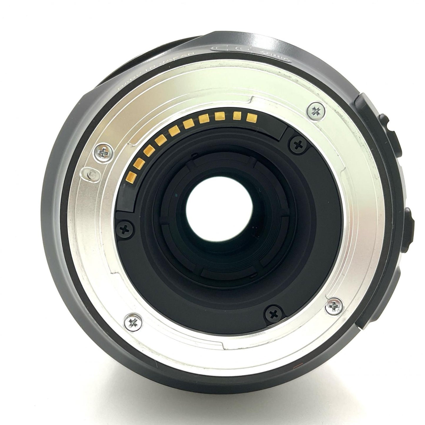 【全額返金保証】【最速発送】FUJIFILM フジノンレンズ XF55-200mmF3.5-4.8 R LM OIS 美品 動作確認済