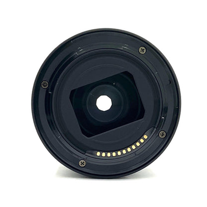 【全額返金保証】【最速発送】Nikon NIKKOR Z 40mm f/2 超美品 動作確認済